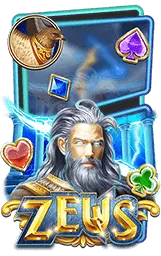 เกมแนะนำ ww424
